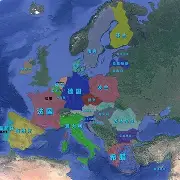 详细阅读:国纫隐誤越南的简单介绍 国纫隐誤越南的简单介绍