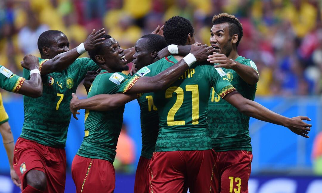 2024 African Cup of Nations (2025 African Cup of Nations)