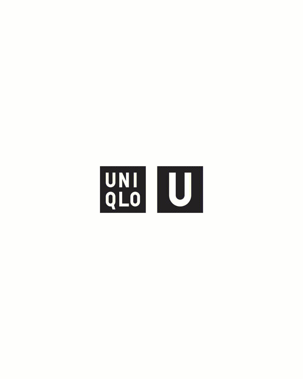 u系列(u系列游泳比赛)