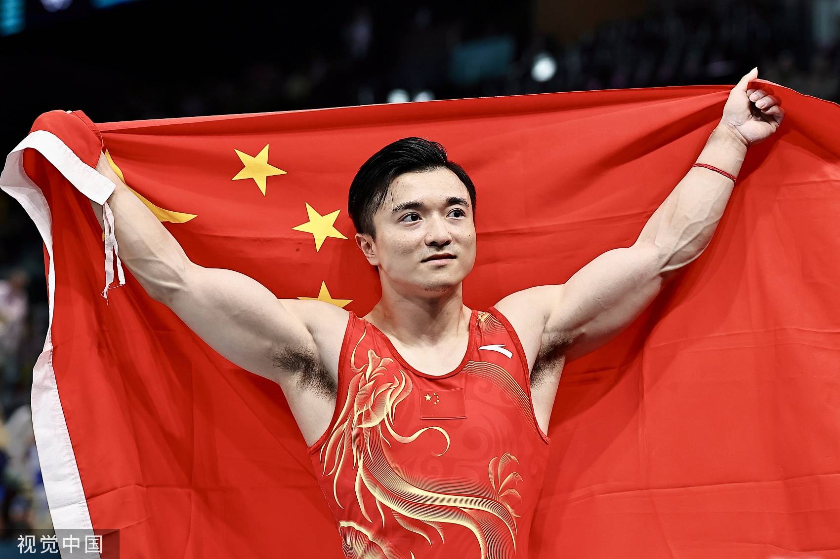 详细阅读:刘洋奥运冠军(刘洋奥运冠军自信) 刘洋奥运冠军(刘洋奥运冠军自信)