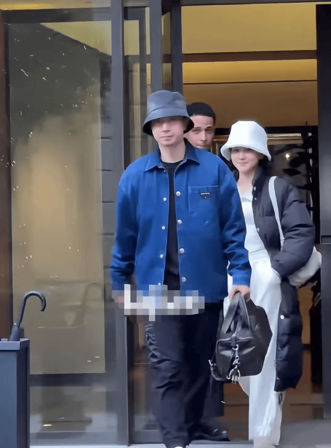 详细阅读:马龙的老婆个人资料简介(马龙老婆个人资料简介樊振东) 马龙的老婆个人资料简介(马龙老婆个人资料简介樊振东)