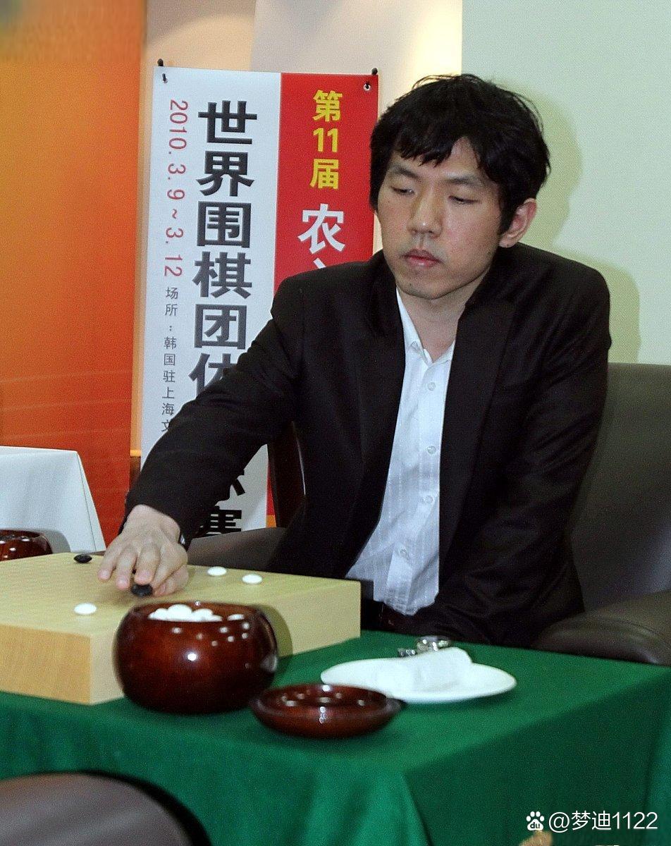 详细阅读:谢尔豪(谢尔豪申旻埈) 谢尔豪(谢尔豪申旻埈)