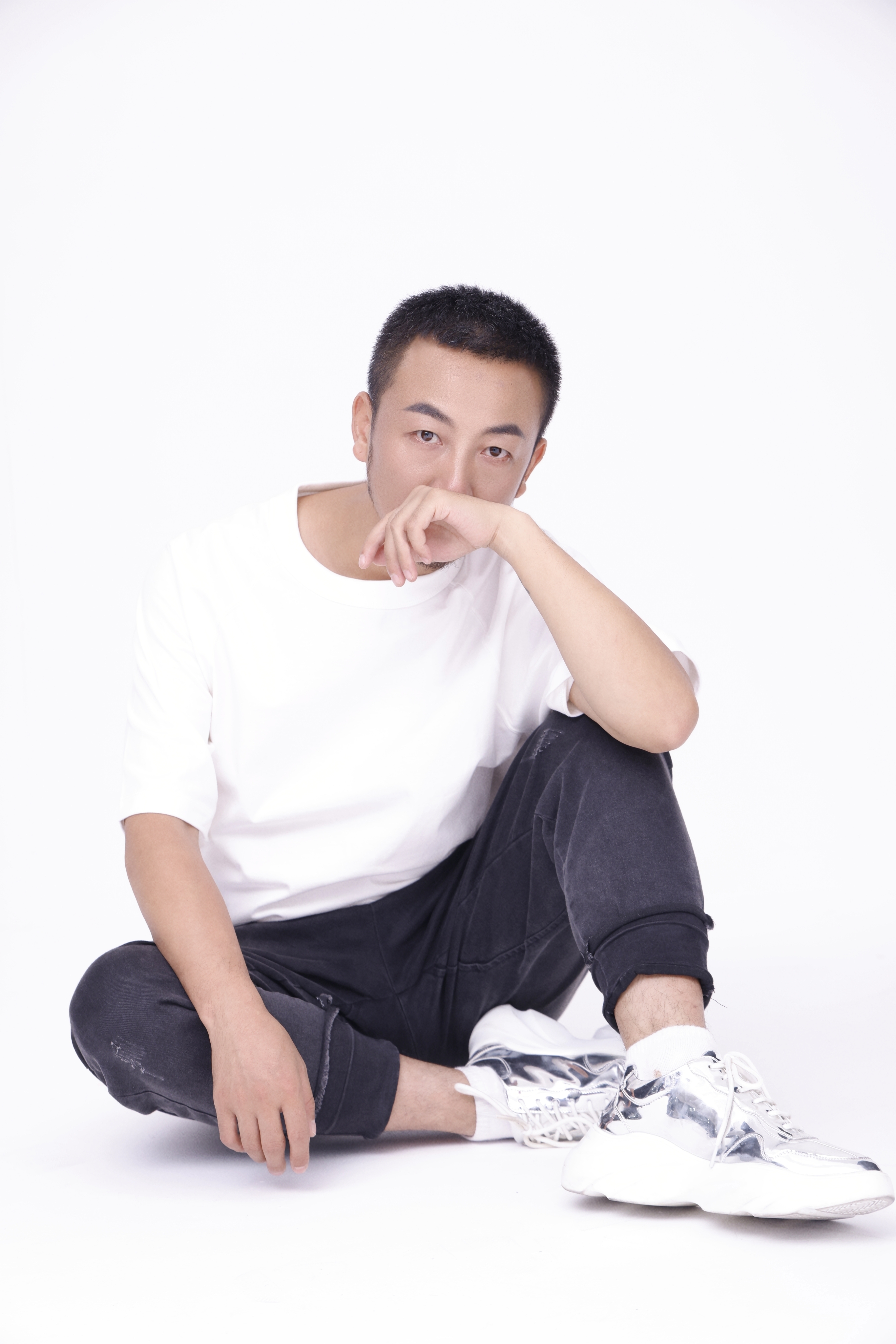 详细阅读:张天雄(张天雄简介) 张天雄(张天雄简介)